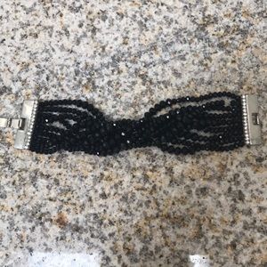 White House Black Market bracelet